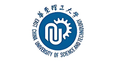 華東理工大學